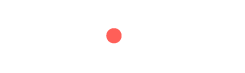 cepi
